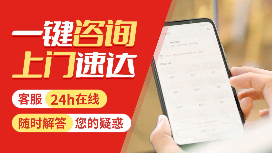 赵县关于我们